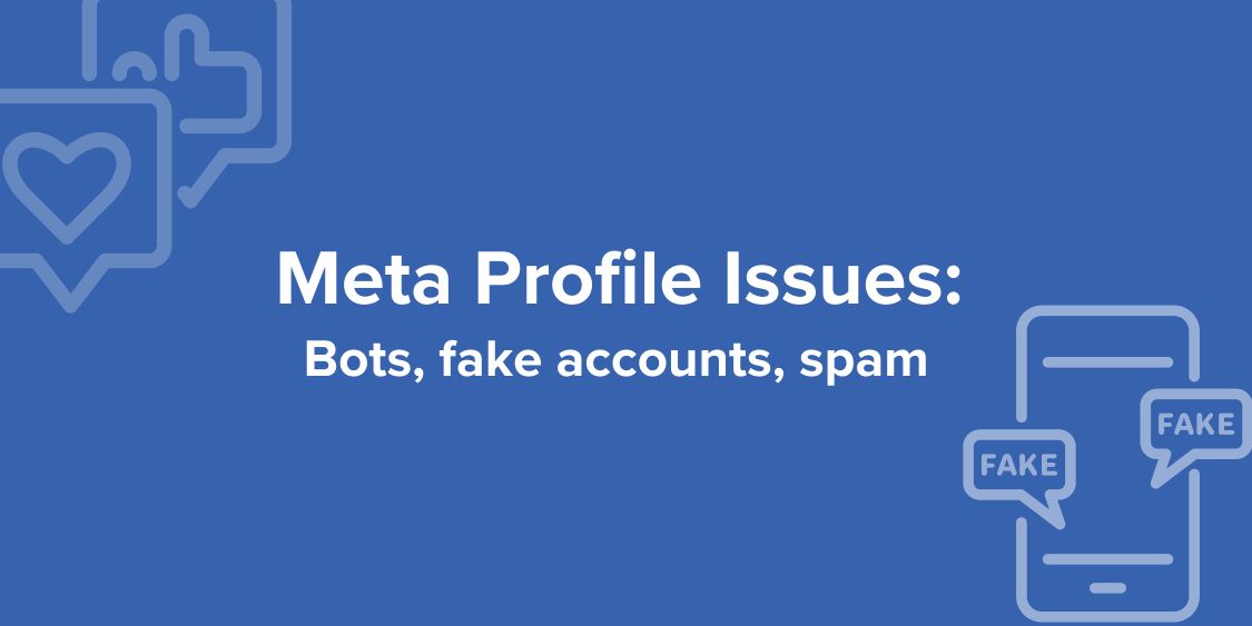 Can you spot fake emails and engagements on social media?